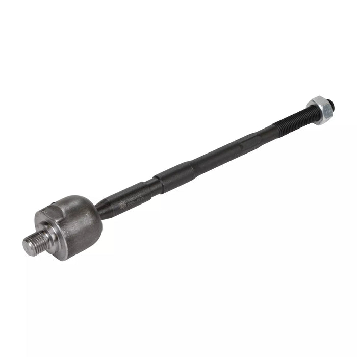 Abarth 500 595 Steering Tie Rod Drum Stick