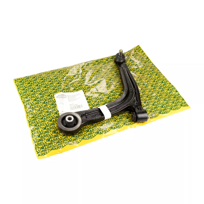 Abarth 500 595 Magneti Marelli Front Suspension Arm