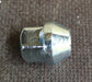 M12x1.5 Open Tapered Wheel Nut 