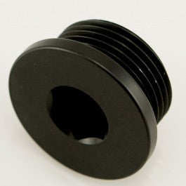 M18x1.5mm Plug