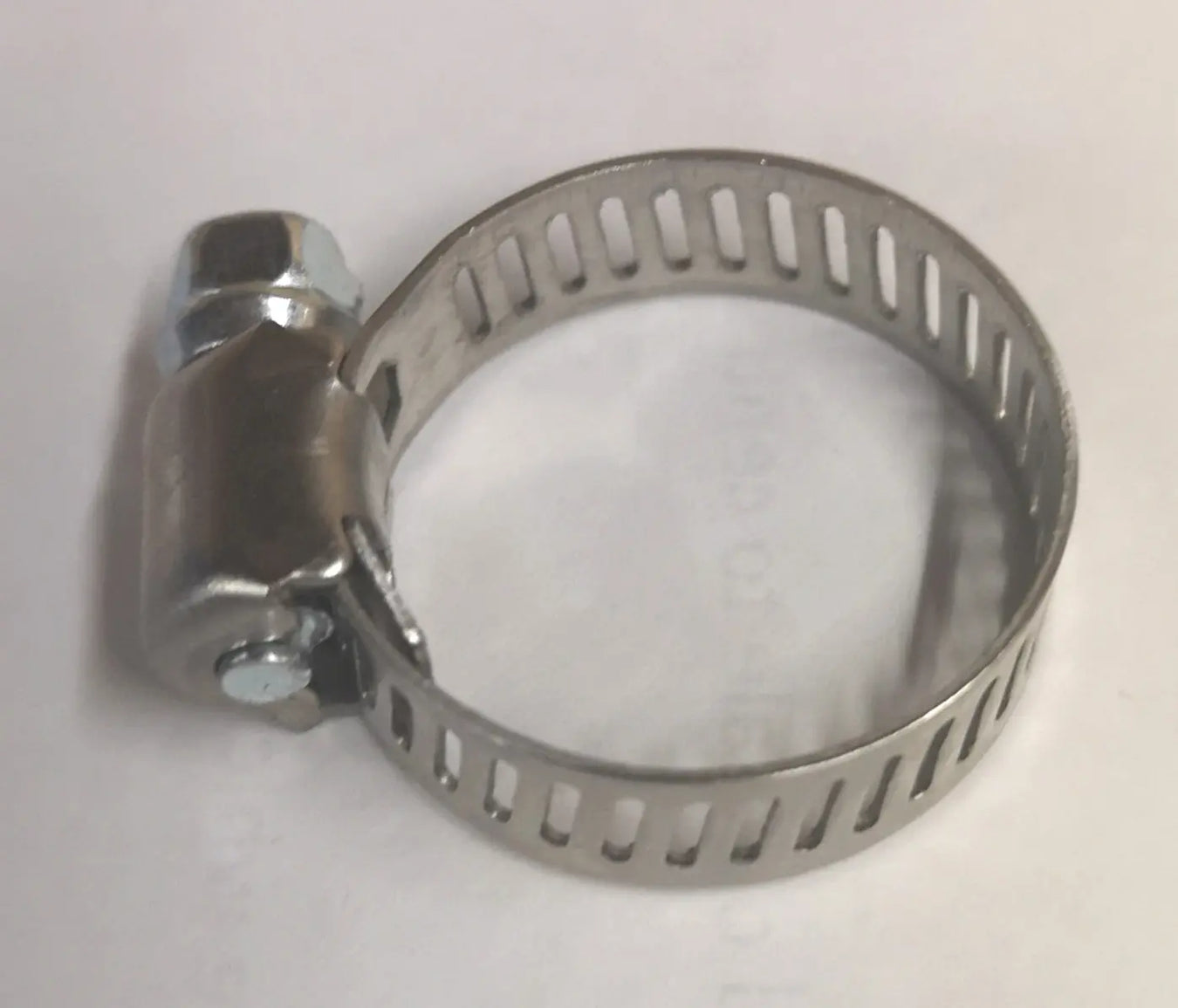 Hose Clip & Hose Joiner - BRT Motorsport