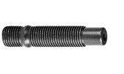 Wheel Stud's , Wheel Bolt's