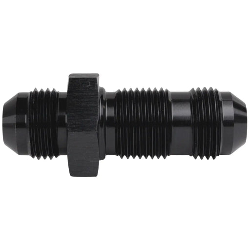 AN6 Bulkhead Fitting