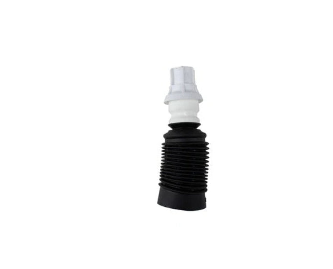 Abarth 500 595 Bilstein B4 Front Shock Bump Stop Dust Cover
