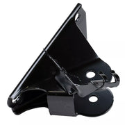 Abarth 500 595 Axle Mounting Bracket left side