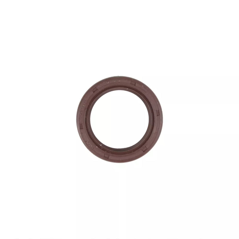 Abarth 500 595 Front Crank Seal