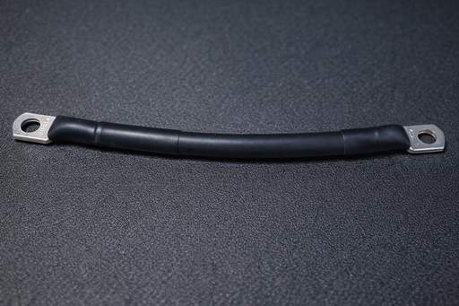 Abarth 500 595 Earth Strap