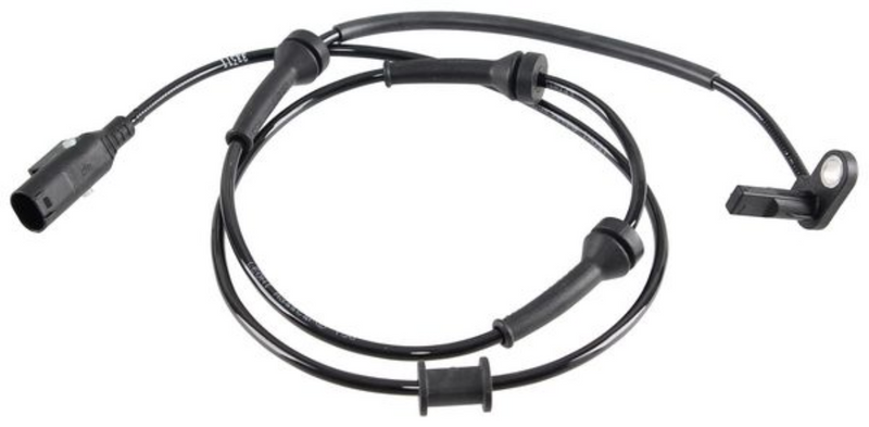 Abarth 500 595 Front Speed Sensor
