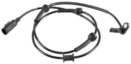 Abarth 500 595 Front Speed Sensor