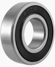 Abarth 500 595 Inner Drive Shaft Bearing