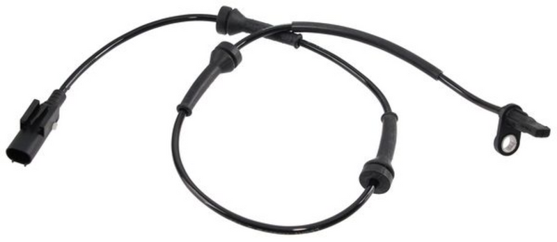 Abarth 500 595 Rear Speed Sensor