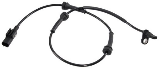 Abarth 500 595 Rear Speed Sensor