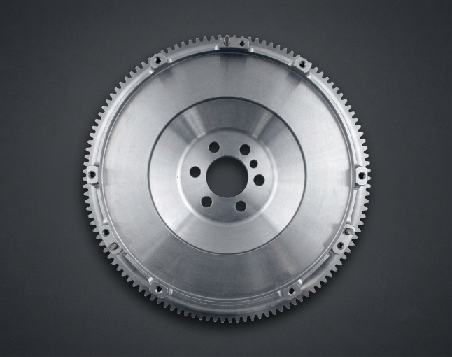 Abarth 500 / 595 Solid Mass Flywheel