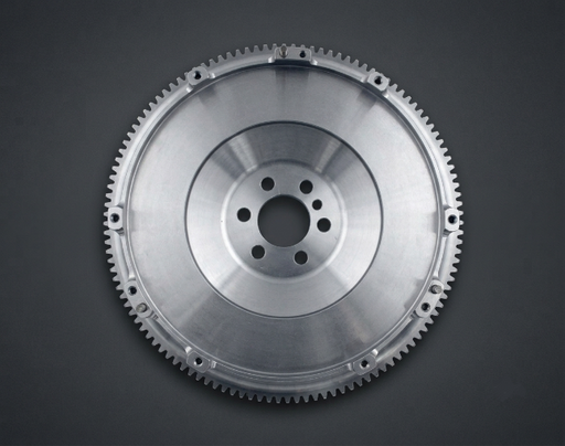 Abarth 500 / 595 Solid Mass Flywheel