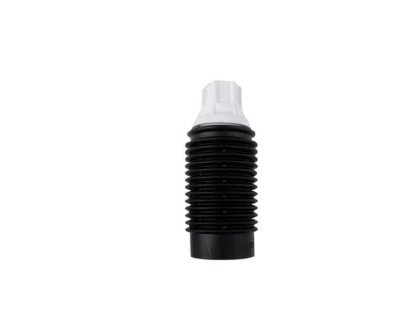 Abarth 500 595 Front Shock Bump Stop Dust Cover