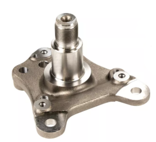 Abarth Right Stub Axle