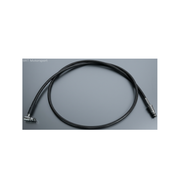 Abarth 500 595 Clutch Hose