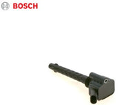 Abarth 500 595 Bosch Ignition Coil