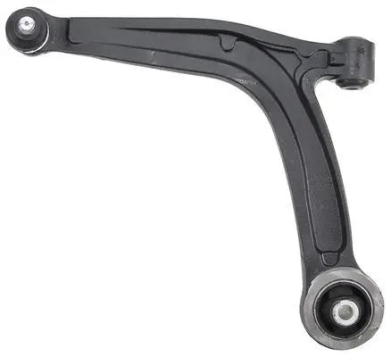 Abarth Suspension Arm Left