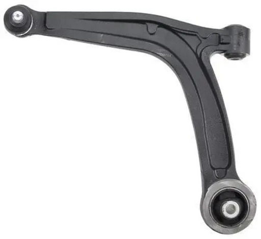Abarth Suspension Arm Left