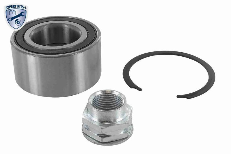 Abarth Front Hub / Bearing