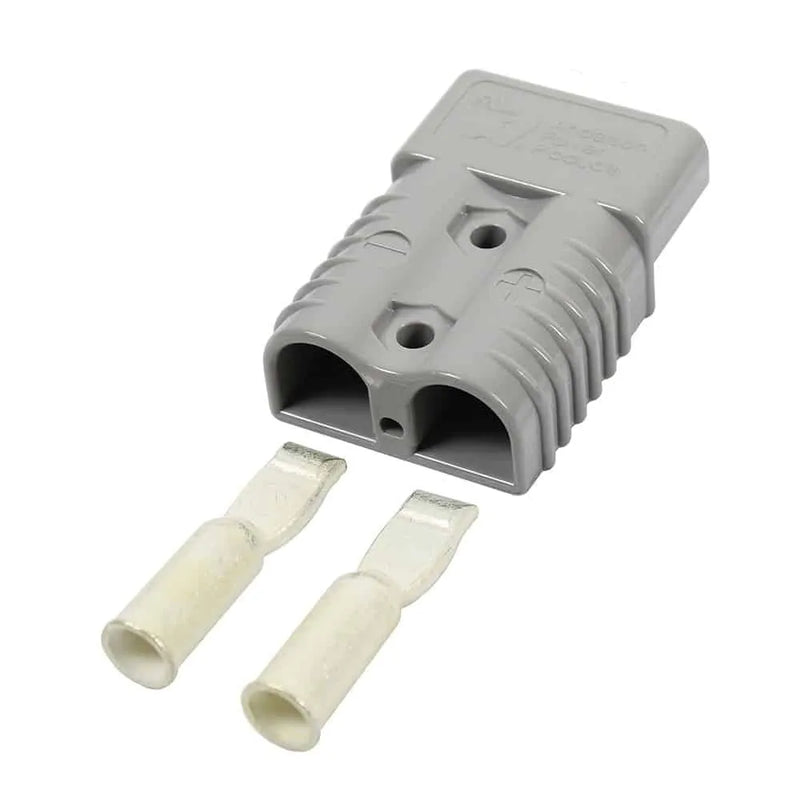 Battery Cable Anderson Connector - 50A & 175A