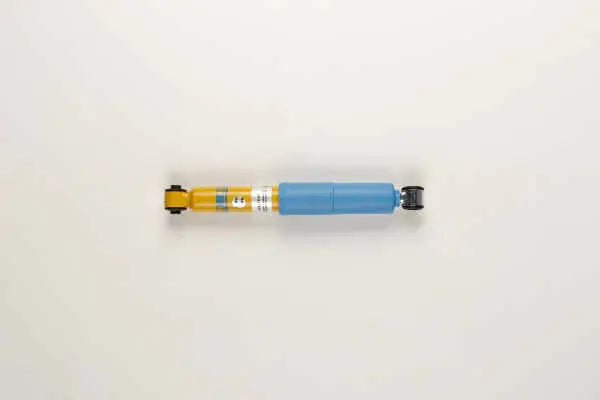 BILSTEIN B6 ABARTH 500 / 595 / 695 Rear Shock