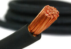 Battery Cable
