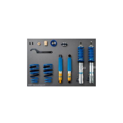 Abarth 500 / 595 Bilstein B14 Coilover Kit