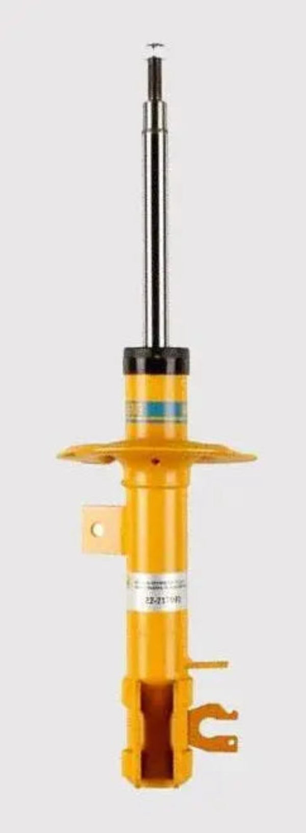 Abarth 500 595 Bilstein B8 Front Sprint Damper | Gas Monotube