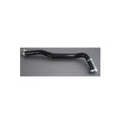 Abarth 500 / 595 Silicone Oil Breather Hose