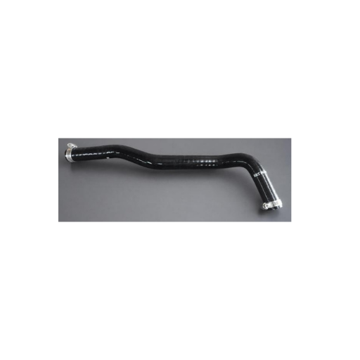 Abarth 500 / 595 Silicone Oil Breather Hose