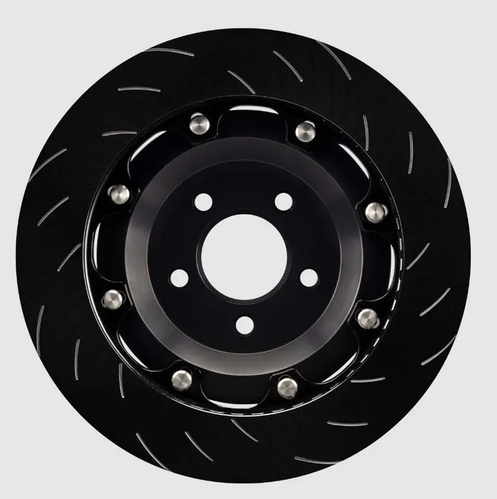 Ebc Solid Rotor EBC 330mm Race Rotor — BRT Motorsport
