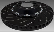 EBC 330mm Race Rotor (AP CP3580-2898)