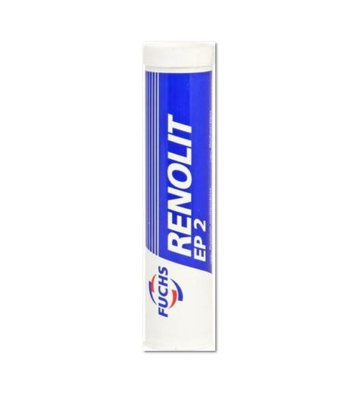 EP2 High Performance Grease 400g