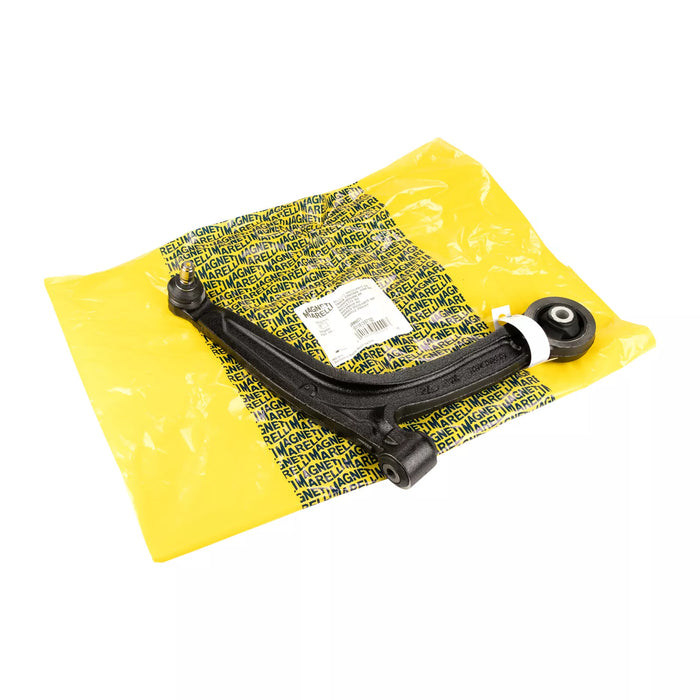 Abarth 500 595 Magneti Marelli Front Suspension Arm