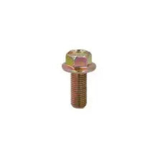 Abarth 500/595 Rear Hub Bolt