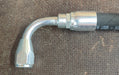 AN6 -6 Power Steering Hose Fitting 90° Female