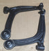 Abarth 500 595 front Suspension Arms With Powerflex Bushes