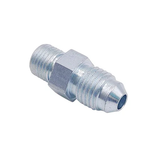 4 AN To M10x1 Brake Fitting Adapter&nbsp;