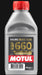 Motul RBF 660 500 ml