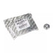 Abarth 500 / 595 Suspension Top Mount Nut
