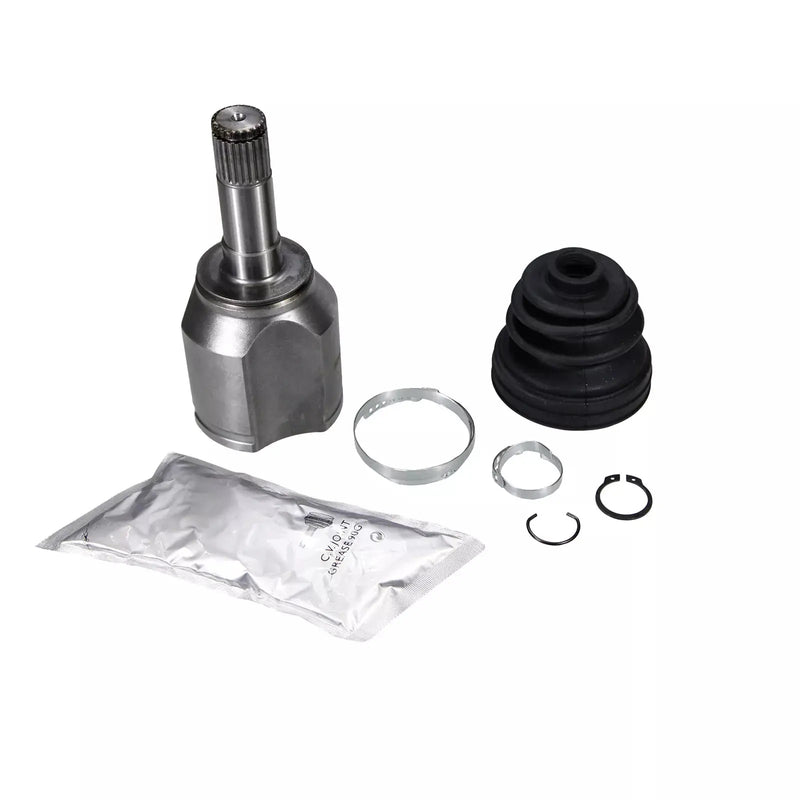 Abarth 500 595 Inner Drive Shaft Cup, Nearside