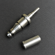 Ford Clutch Fitting