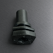 Type 1 Hose Locator