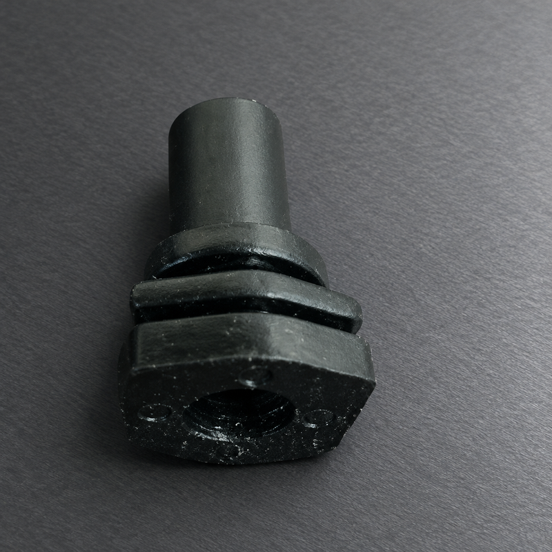 Type 1 Hose Locator