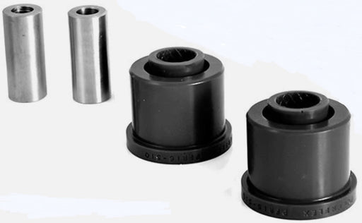 Powerflex Abarth 500/595 Rear Axle Beam Mount Bush Black Series