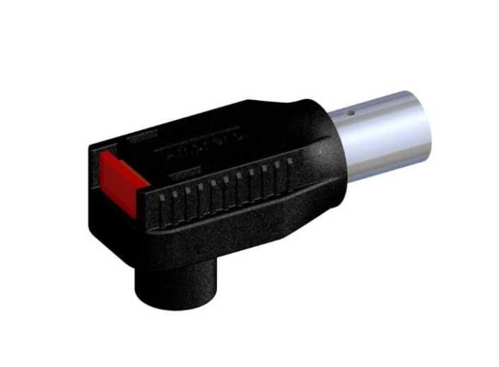 Battery Cable Quick Connect