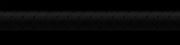 Abarth 500 / 595 competizione / 695 Tributo / Biposto Front Brake Hose's
