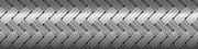 Abarth 500 / 595 Front Braided Brake Hose's